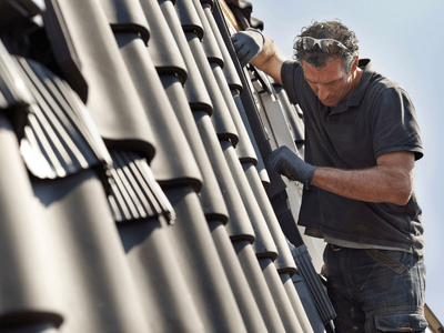 About Leaking Skylight Repair Pros Scotts, MI